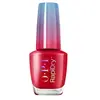 OPI Rapidry Stop, Drop n’ Whoa 9ml - vernis à ongles à séchage rapide
