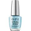 OPI Infinite Shine Nagellak Living the Fanta-sea 15ml