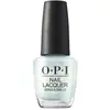 OPI Nail Lacquer Air We Go 15ml