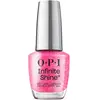 OPI Infinite Shine - Glossed In Your Thoughts 15 ml