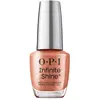 OPI Infinite Shine Knee High Stock-blings 15ml