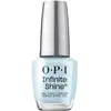 Opi Infinite Shine - Colección What s Your Mannitude - Esmalte de uñas...