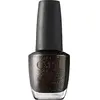 Opi Nail Lacquer - Colección What s Your Mannitude - Esmalte de uñas #...