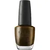 OPI Nail Lacquer Band Tease 15ml