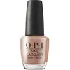 OPI Nail Lacquer Flannel Aerobics 15ml