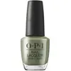 Opi Nail Lacquer - Colección What s Your Mannitude - Esmalte de uñas #...