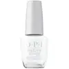 OPI - Nature Strong Blossom Into Awesome - 15 ml