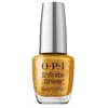 Infinite Shine - Make’Em Jelly - Esmalte de uñas de larga duración #Yo...
