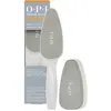 OPI ProSpa Dual Sided Foot File Eeltverwijderaar