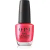 OPI OPIcons Collection Spring 2026 Nail Lacquer Nagellak
