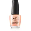 OPI OPIcons Collection Spring 2026 Nail Lacquer Nagellak