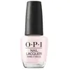 OPI OPIcons Collection Spring 2026 Nail Lacquer Nagellak