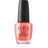 OPI OPIcons Collection Spring 2026 Nail Lacquer Nagellak