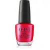 OPI OPIcons Collection Spring 2026 Nail Lacquer Nagellak