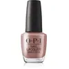 OPI OPIcons Collection Spring 2026 Nail Lacquer Nagellak