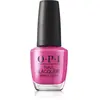 OPI OPIcons Collection Spring 2026 Nail Lacquer Nagellak