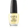 OPI OPIcons Collection Spring 2026 Nail Lacquer Nagellak