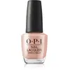 OPI OPIcons Collection Spring 2026 Nail Lacquer Nagellak