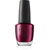 OPI OPIcons Collection Spring 2026 Nail Lacquer Nagellak