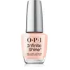 OPI OPIcons Collection Spring 2026 Nail Lacquer Nagellak