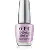 OPI OPIcons Collection Spring 2026 Nail Lacquer Nagellak
