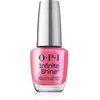 OPI OPIcons Collection Spring 2026 Nail Lacquer Nagellak