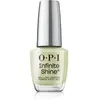 OPI OPIcons Collection Spring 2026 Nail Lacquer Nagellak
