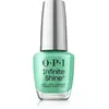 OPI OPIcons Collection Spring 2026 Nail Lacquer Nagellak