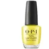 OPI - Nail Lacquer Paintin' on Sunshine! - 15ml
