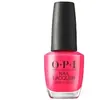 OPI - Nail Lacquer - Bright Where I Belong! - 15ml - Roze Nagellak