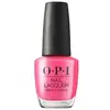 OPI - Nail Lacquer - Dopa-mani - 15ml - Roze Nagellak
