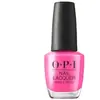 OPI - Nail Lacquer - Go with the Floatie - 15ml - Roze Nagellak