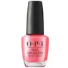 OPI - Nail Lacquer - If U Like Pinka Coladas - 15ml - Roze Nagellak