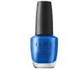 OPI - Nail Lacquer Sea-ze the Day - 15ml - Blauwe Nagellak
