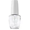 Vernis à ongles Nature Strong Top Coat - OPI - Vernis vegan - 15ml