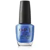 Vernis à Ongles Nail Lacquer - OPI - LED Marquee - Blanc
