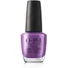 O.P.I. O.P.I Nagellak - Violet Visionary