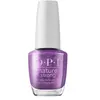 OPI Nature Strong - Achieve Grapeness - Vegan Nagellak