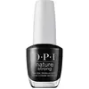 OPI Opi - Nature Strong Vernis À Ongles Vegan - O.P.I - Vernis À Ongles Vegan