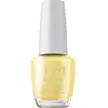 Vernis à ongles vegan Nature Strong Make My Daisy - OPI - Jaune - 15ml
