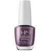OPI Opi - Nature Strong Vernis À Ongles Vegan - O.P.I - Vernis À Ongles Vegan