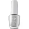 OPI Opi - Nature Strong Vernis À Ongles Vegan - O.P.I - Vernis À Ongles Vegan
