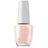 OPI Nature Strong - A Clay in the Life - Vegan Nagellak