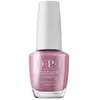 OPI Nature Strong nail lacquer #Simply Radishing