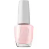 OPI Nature Strong nail lacquer #Let Nature Take Its Quartz