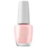 Opi Vernis à Ongles Nature Strong We Canyon Do Better