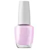 OPI Nature Strong Natural Vegan Nail Polish 15ml (Various Shades) - Natural Mauvement