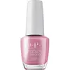 OPI - Nature Strong Vernis À Ongles Vegan - O.P.I - Vernis À Ongles Vegan