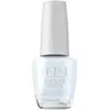 OPI Nature Strong Raindrop Expectations - vernis à ongles vegan - 15ml