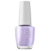 Vernis à ongles violet Nature Strong Spring Into Action - OPI - Vegan - 15ml
